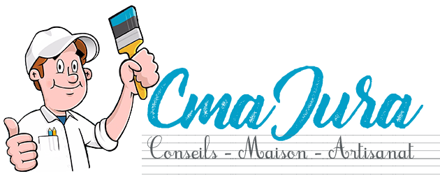 Logo Cma